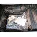 FORD PUMA (J2K, CF7)