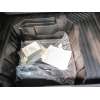 ford puma (j2k, cf7) del año 2024
