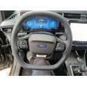 FORD PUMA (J2K, CF7)
