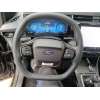 ford puma (j2k, cf7) del año 2024