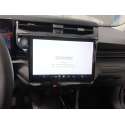 FORD PUMA (J2K, CF7)