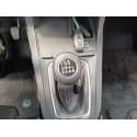 FORD PUMA (J2K, CF7)