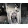 ford puma (j2k, cf7) del año 2024