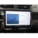 FORD PUMA (J2K, CF7)