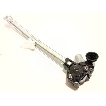 ELEVALUNAS TRASERO IZQUIERDO BCJH7358X BCJH7358XC 