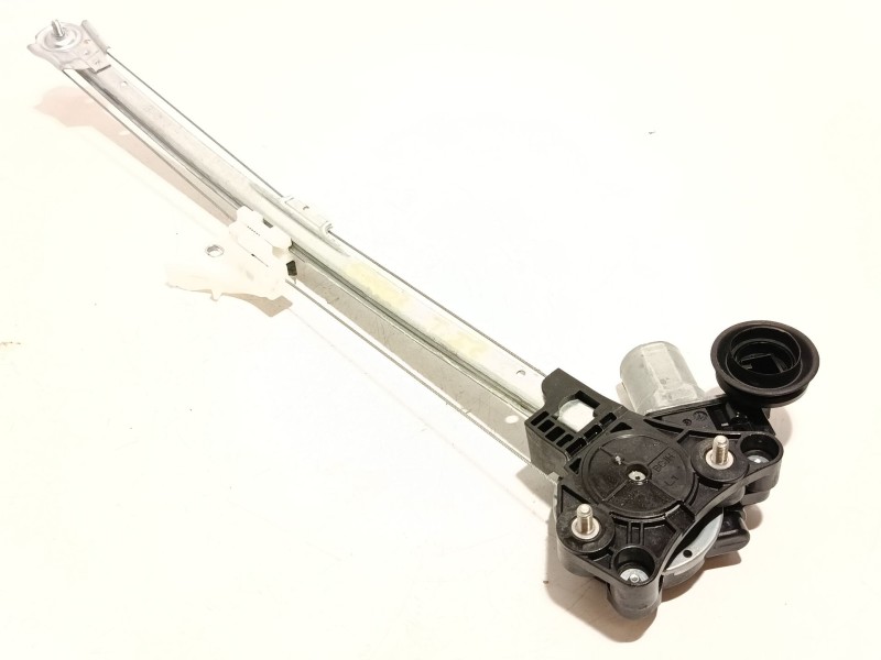 ELEVALUNAS TRASERO IZQUIERDO BCJH7358X BCJH7358XC 