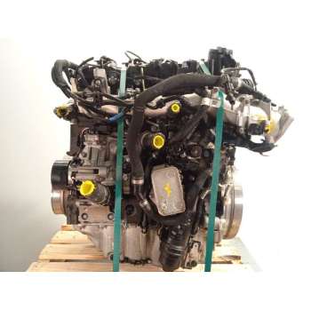 MOTOR COMPLETO B47C20B 