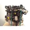Recambio de motor completo para bmw serie x1 (u11) 20dx referencia OEM IAM B47C20B  