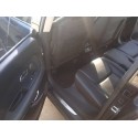 CITROËN C6