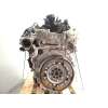 Recambio de motor completo para bmw serie x1 (u11) 20dx referencia OEM IAM B47C20B  