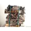 Recambio de motor completo para bmw serie x1 (u11) 20dx referencia OEM IAM B47C20B  