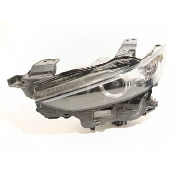 FARO IZQUIERDO BCJH51040K 