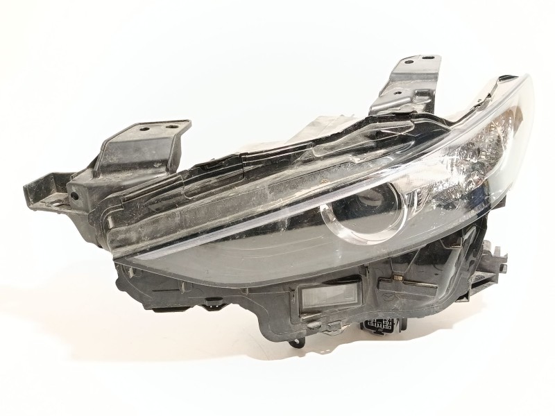 FARO IZQUIERDO BCJH51040K 