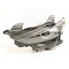 Recambio de faro izquierdo para mazda mazda 3 sedan 2.5 e-skyactiv-g referencia OEM IAM BCJH51040K  