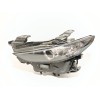 Recambio de faro izquierdo para mazda mazda 3 sedan 2.5 e-skyactiv-g referencia OEM IAM BCJH51040K  