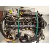 Recambio de motor completo para bmw serie x1 (u11) 20dx referencia OEM IAM B47C20B  