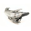 Recambio de faro izquierdo para mazda mazda 3 sedan 2.5 e-skyactiv-g referencia OEM IAM BCJH51040K  