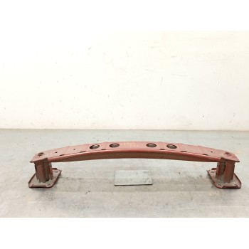 REFUERZO PARAGOLPES TRASERO NOREF 