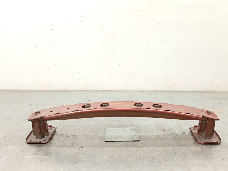 REFUERZO PARAGOLPES TRASERO NOREF 