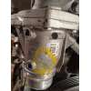 Recambio de motor completo para bmw serie x1 (u11) 20dx referencia OEM IAM B47C20B  