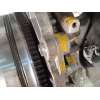 Recambio de motor completo para bmw serie x1 (u11) 20dx referencia OEM IAM B47C20B  