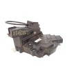 Recambio de cerradura puerta delantera izquierda para ford focus lim. (cb4) trend referencia OEM IAM 3M5AR21813ET  