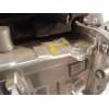 Recambio de motor completo para bmw serie x1 (u11) 20dx referencia OEM IAM B47C20B  
