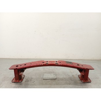 REFUERZO PARAGOLPES DELANTERO NOREF 