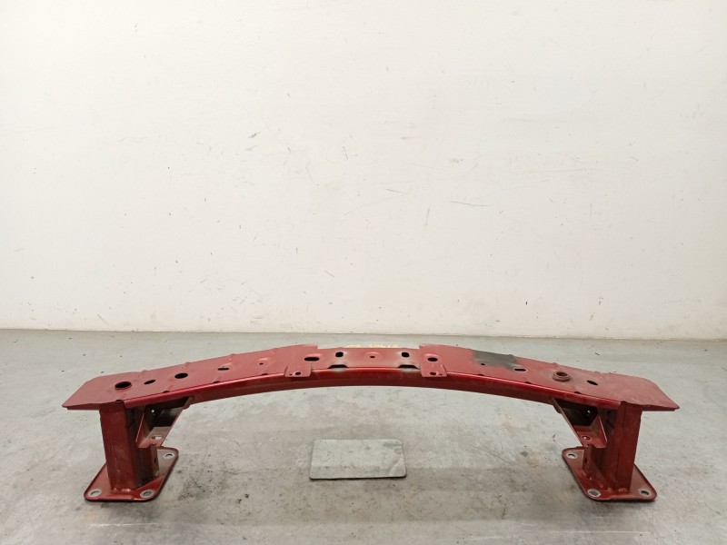 REFUERZO PARAGOLPES DELANTERO NOREF 