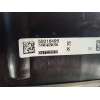 Recambio de motor completo para bmw serie x1 (u11) 20dx referencia OEM IAM B47C20B  