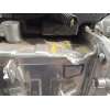 Recambio de motor completo para bmw serie x1 (u11) 20dx referencia OEM IAM B47C20B  