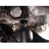 Recambio de motor completo para bmw serie x1 (u11) 20dx referencia OEM IAM B47C20B  