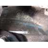 Recambio de motor completo para bmw serie x1 (u11) 20dx referencia OEM IAM B47C20B  