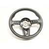 Recambio de volante para mazda mazda 3 sedan 2.5 e-skyactiv-g referencia OEM IAM BHPR37  