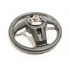 Recambio de volante para mazda mazda 3 sedan 2.5 e-skyactiv-g referencia OEM IAM BHPR37  