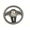 Recambio de volante para mazda mazda 3 sedan 2.5 e-skyactiv-g referencia OEM IAM BHPR37  
