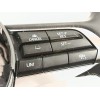 Recambio de volante para mazda mazda 3 sedan 2.5 e-skyactiv-g referencia OEM IAM BHPR37  