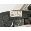 Recambio de volante para mazda mazda 3 sedan 2.5 e-skyactiv-g referencia OEM IAM BHPR37  