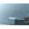 ford tourneo connect / grand tourneo connect v761 monospace (sk) del año 2024