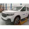 ford tourneo connect / grand tourneo connect v761 monospace (sk) del año 2024