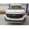 ford tourneo connect / grand tourneo connect v761 monospace (sk) del año 2024