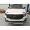 ford tourneo connect / grand tourneo connect v761 monospace (sk) del año 2024