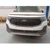 ford tourneo connect / grand tourneo connect v761 monospace (sk) del año 2024