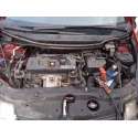 HONDA CIVIC VIII HATCHBACK (FN, FK)