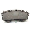 Recambio de cuadro instrumentos para volkswagen passat lim. (3g2) advance bmt referencia OEM IAM 3G0920750B  
