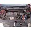 honda civic viii hatchback (fn, fk) del año 2010