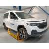 ford tourneo connect / grand tourneo connect v761 monospace (sk) del año 2024