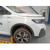 ford tourneo connect / grand tourneo connect v761 monospace (sk) del año 2024