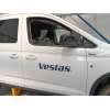 ford tourneo connect / grand tourneo connect v761 monospace (sk) del año 2024