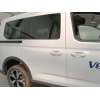 ford tourneo connect / grand tourneo connect v761 monospace (sk) del año 2024